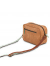 Borsa a tracolla SKPAT Leaves