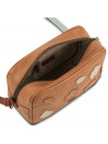Borsa a tracolla SKPAT Leaves