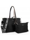 Sac réversible Lois Omega