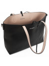 Lois Omega Reversible Bag