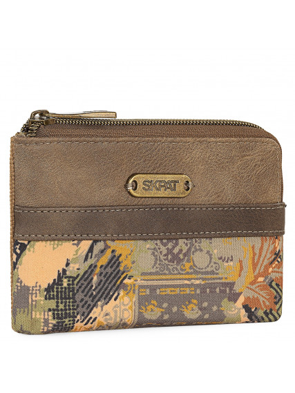 Damen-Handtasche Skpat...