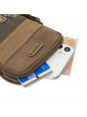 Mini borsa a tracolla SKPAT Firenze