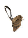 Mini shoulder bag SKPAT Florence