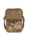 Mini shoulder bag SKPAT Florence