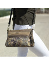 Borsa Skpat Florence 2 in 1 da donna