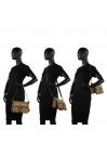 2 in 1 Skpat Florence bag for women