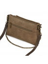 Bolso 2 En 1 Skpat Florencia Para Mujer