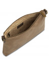 2 em 1 Skpat Florence bag para mulheres