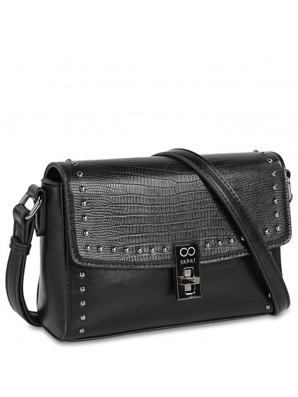 Shoulder bag SKPAT OPAL