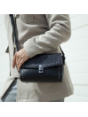 Shoulder bag SKPAT OPAL