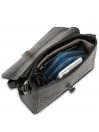 Bolsa de ombro SKPAT OPAL