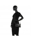 Shoulder bag SKPAT OPAL