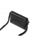 Bolsa de ombro SKPAT OPAL