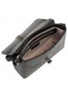 Bolsa de ombro SKPAT OPAL
