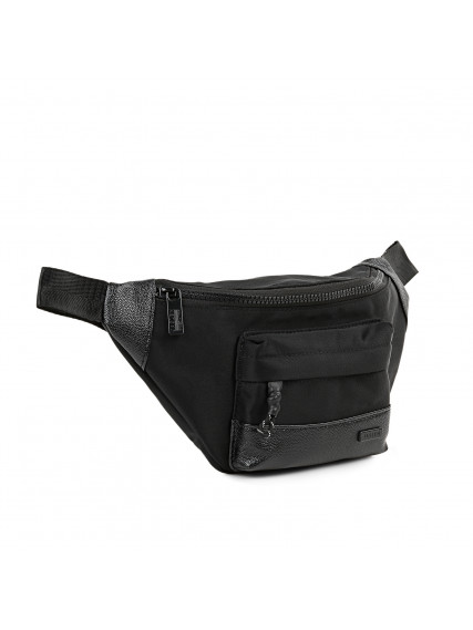 Gürteltasche Jaslen Dortmund