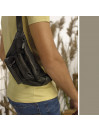 Sac fanny Jaslen Dortmund