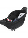 Sac fanny Jaslen Dortmund
