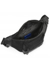 Sac fanny Jaslen Dortmund