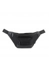 Sac fanny Jaslen Dortmund