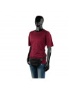 Sac fanny Jaslen Dortmund