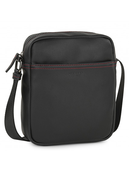 Men s shoulder strap Jaslen...