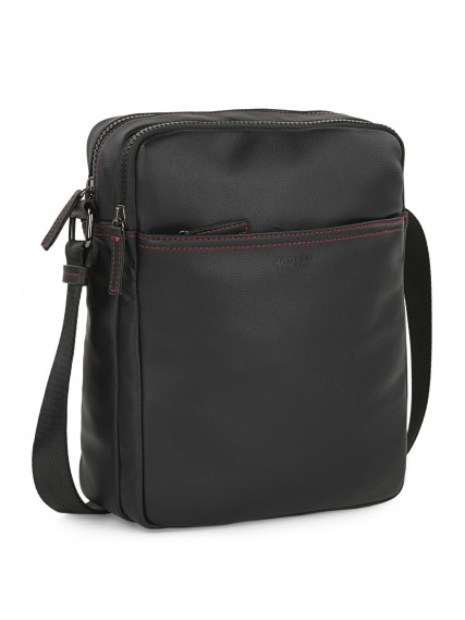 Shoulder Strap Tablet...