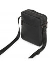 Tracolla Porta tablet per donna/uomo Jaslen Gloucester in similpelle