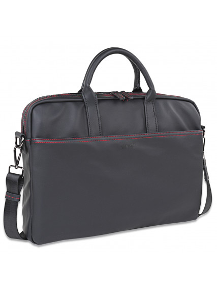 Men s document holder case...