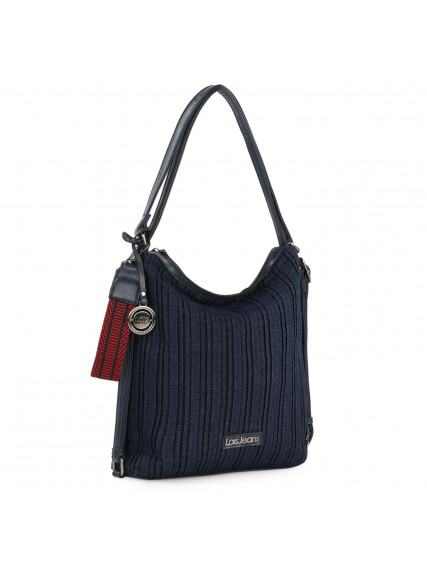 Sac à dos pour femme Lois...