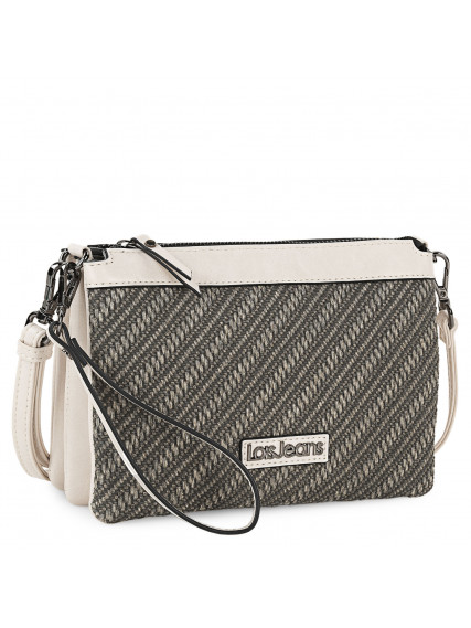 Lois Chancellor shoulder bag