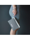 Borsa a tracolla Lois Chancellor