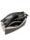 Borsa a tracolla Lois Chancellor