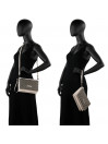 Lois Chancellor shoulder bag
