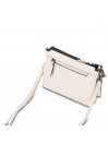 Lois Chancellor shoulder bag