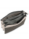Borsa a tracolla Lois Chancellor