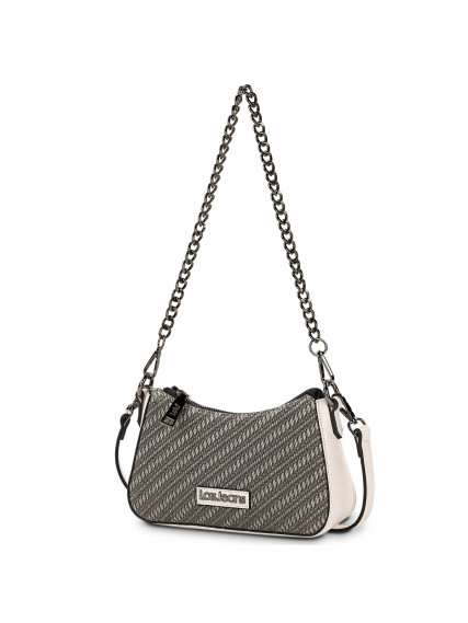 Lois Chancellor shoulder bag