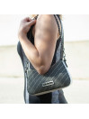 Borsa a tracolla Lois Chancellor