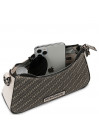 Borsa a tracolla Lois Chancellor