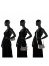 Borsa a tracolla Lois Chancellor