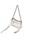Borsa a tracolla Lois Chancellor