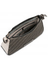 Borsa a tracolla Lois Chancellor