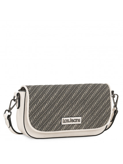 Lois Chancellor shoulder bag