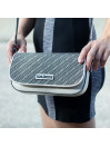 Lois Chancellor shoulder bag