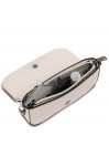 Borsa a tracolla Lois Chancellor
