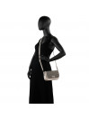 Lois Chancellor shoulder bag