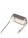 Borsa a tracolla Lois Chancellor
