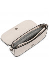Borsa a tracolla Lois Chancellor