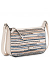 Sac à bandoulière SKPAT CAPRI