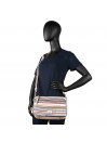 Bolsa de ombro SKPAT CAPRI