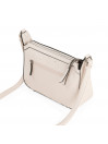 Bolsa de ombro SKPAT CAPRI